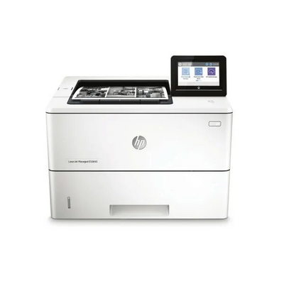 HP E50045DW Image