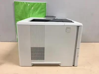 HP E50045DW Image