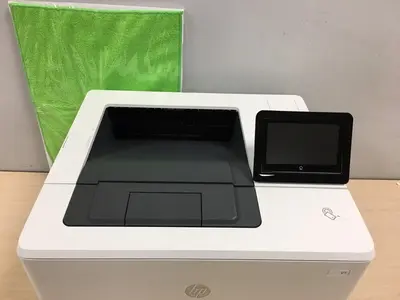 HP E50045DW Image