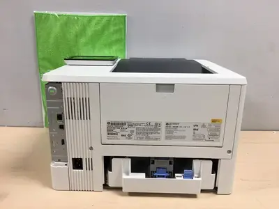 HP E50045DW Image