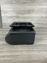 HP Officejet pro 6958 Image