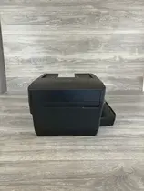 HP Officejet pro 6958 Image
