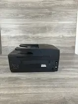 HP Officejet pro 6958 Image