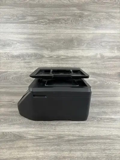 HP Officejet pro 6958 Image