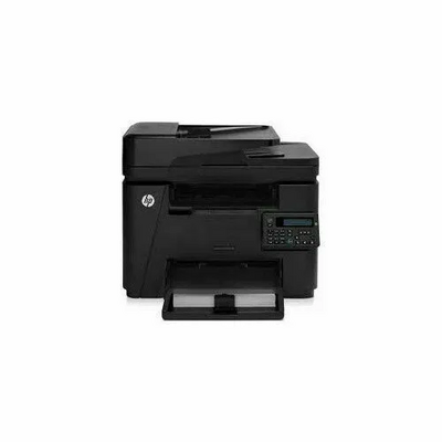 HP M225dn Image