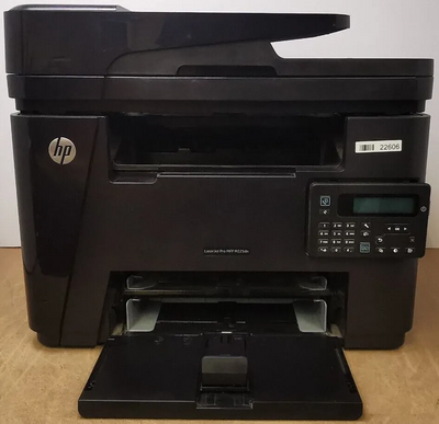 HP M225dn Image