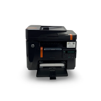 HP M225dn Image
