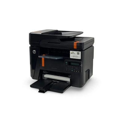 HP M225dn Image