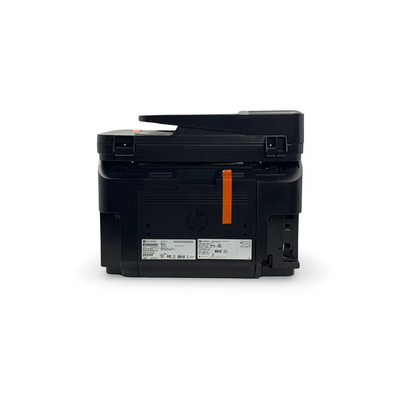 HP M225dn Image