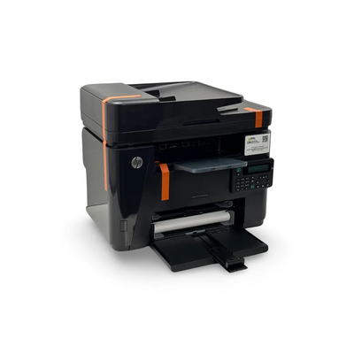 HP M225dn Image