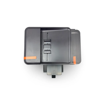 HP M225dn Image