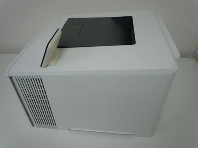 HP M452DW Image