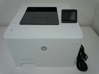 HP M452DW Image