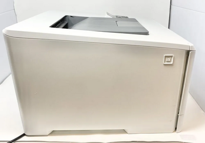 HP M452DW Image