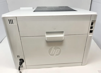 HP M452DW Image