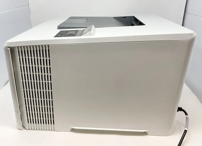 HP M452DW Image