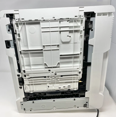 HP M452DW Image