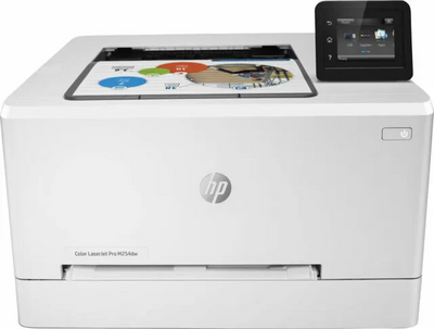 HP T6B60A Image