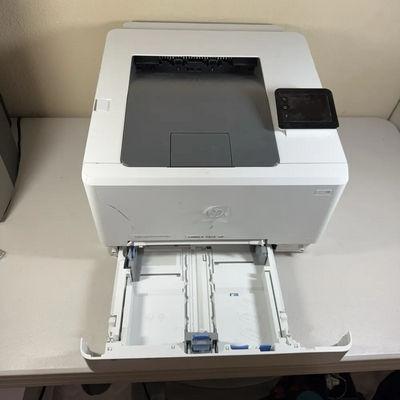 HP T6B60A Image