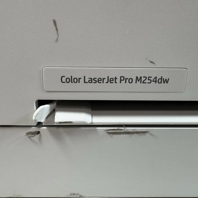 HP T6B60A Image