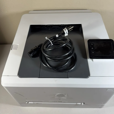 HP T6B60A Image