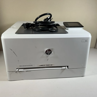 HP T6B60A Image