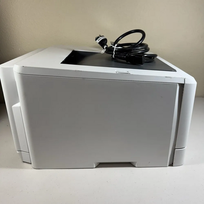 HP T6B60A Image