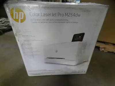 HP T6B60A Image
