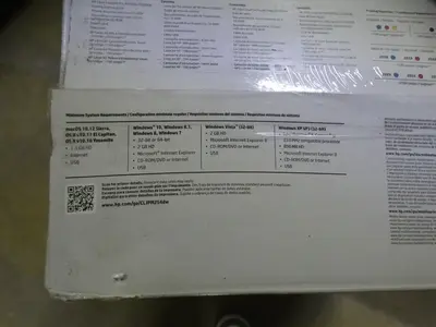 HP T6B60A Image
