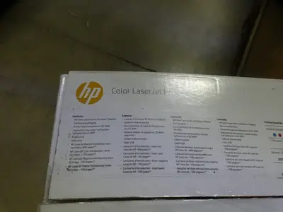HP T6B60A Image
