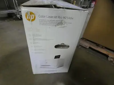 HP T6B60A Image