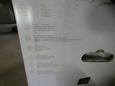 HP T6B60A Image