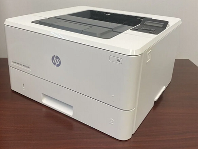 HP M402n Image