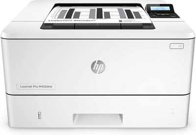 HP M402n Image