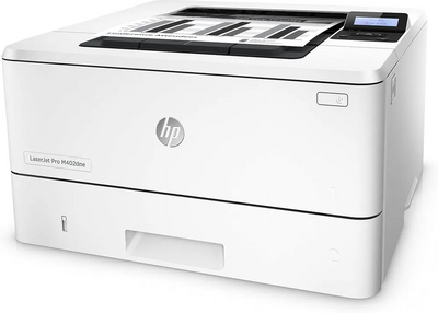 HP M402n Image