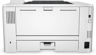 HP M402n Image