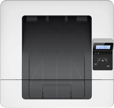 HP M402n Image