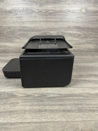 HP Office jet 6600 Image