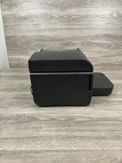 HP Office jet 6600 Image