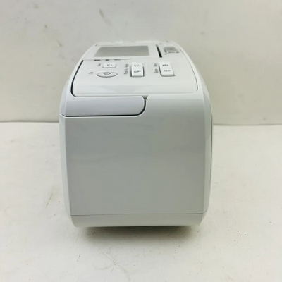 HP PhotoSmart A712 Image