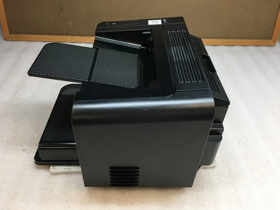 HP Laserjet p1606dn Image