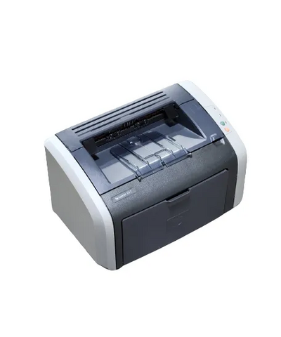 HP LaserJet 1012 Image