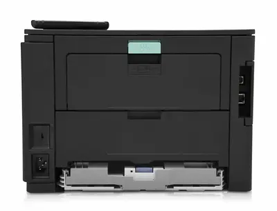 HP Laserjet pro m401dw Image