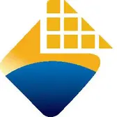 HP Laserjet pro m401dw Image