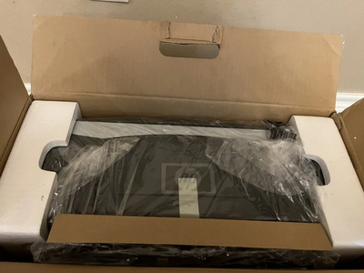 HP DeskJet F2110 Image