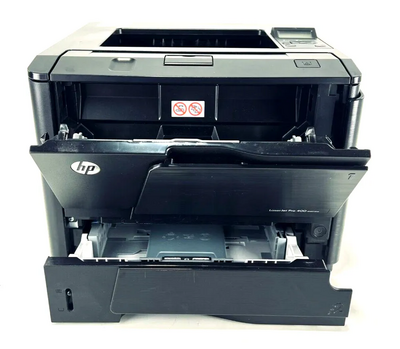 HP M401dne Image