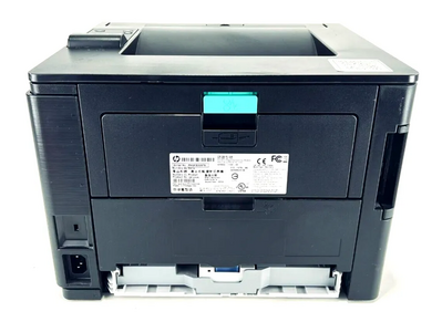 HP M401dne Image