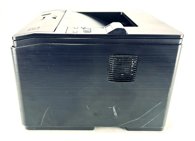 HP M401dne Image
