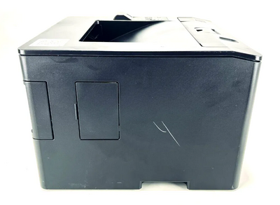 HP M401dne Image