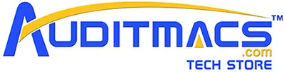 HP M401dne Image